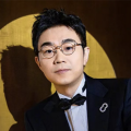 社团房间里的回忆