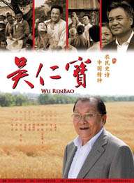 社团房间里的回忆